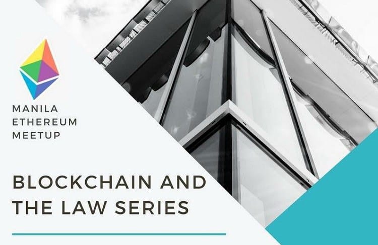 Photo for the Article - Blockchain and the Law Series: Part 1 - Modes of Regulation (Aug. 30, 2018)