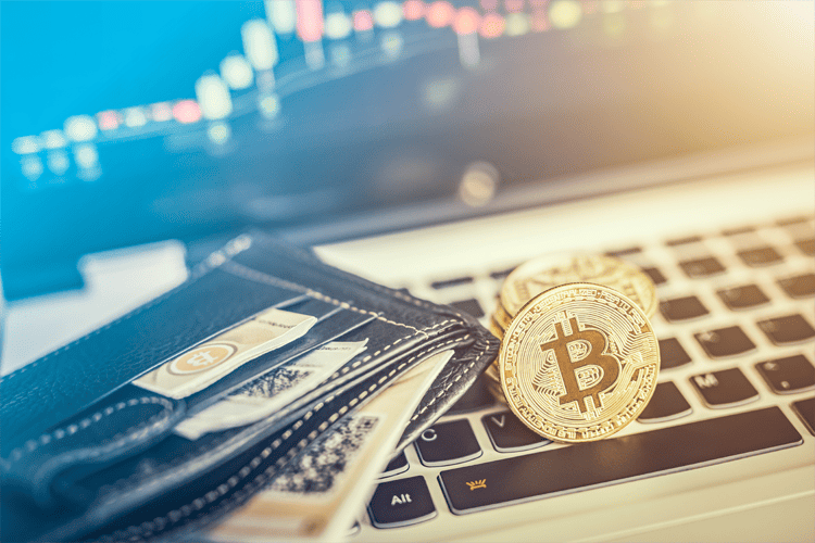 Brock Pierce: Easily Learn Blockchain Through Cryptocurrency