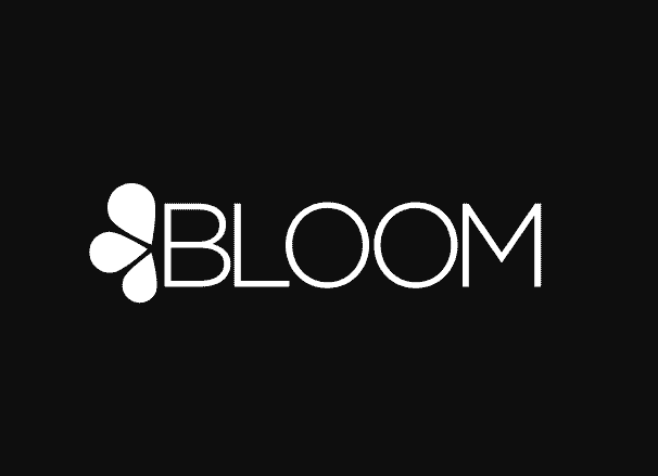 BloomSolutions