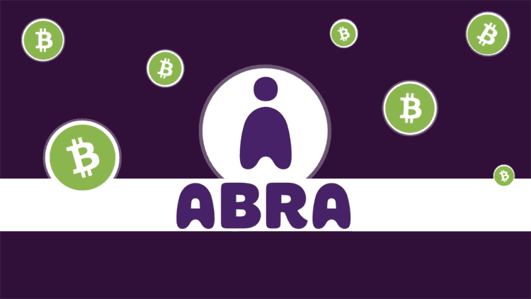 Abra Now Allows Bitcoin Cash Deposits & ADA, TRX, BAT Wallets