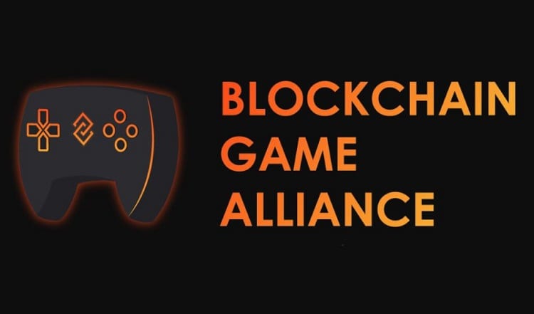PH Alto.io Part of Blockchain Game Alliance
