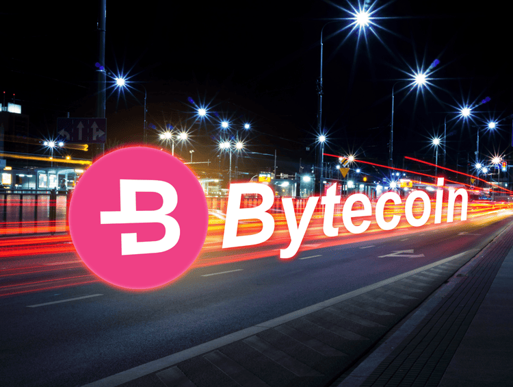 Photo for the Article - How to Buy Bytecoin in the Philippines