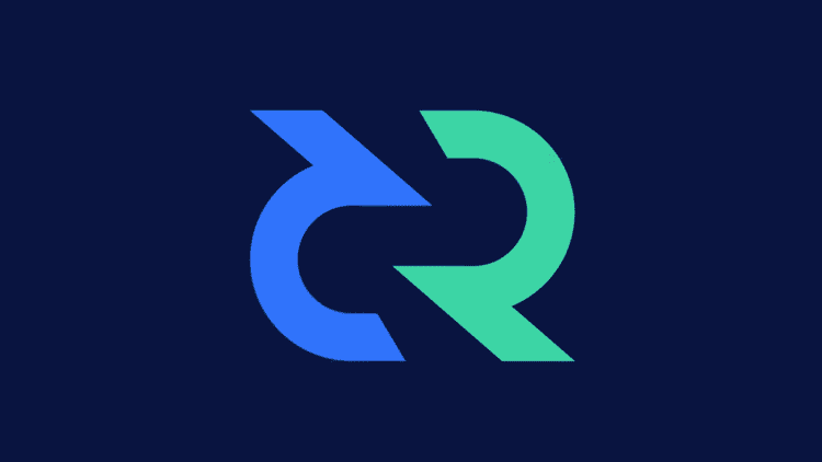 How to Buy Decred in the Philippines