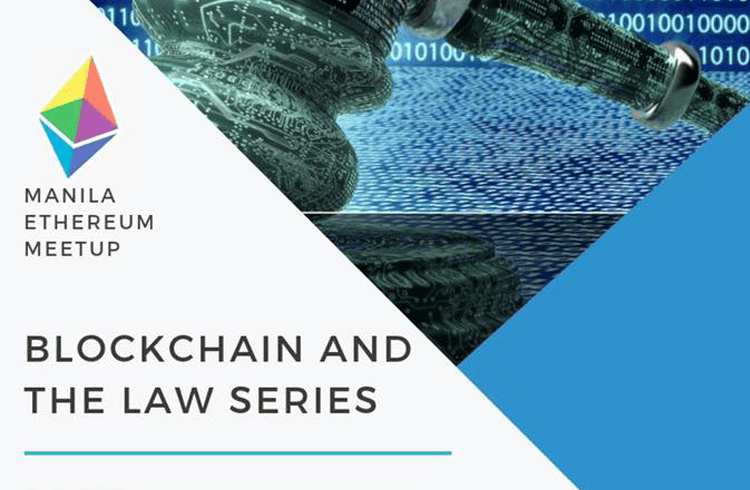 Photo for the Article - Blockchain and the Law Series: Part 2 - Smart Contracts as Legal Contracts (September 20, 2018)