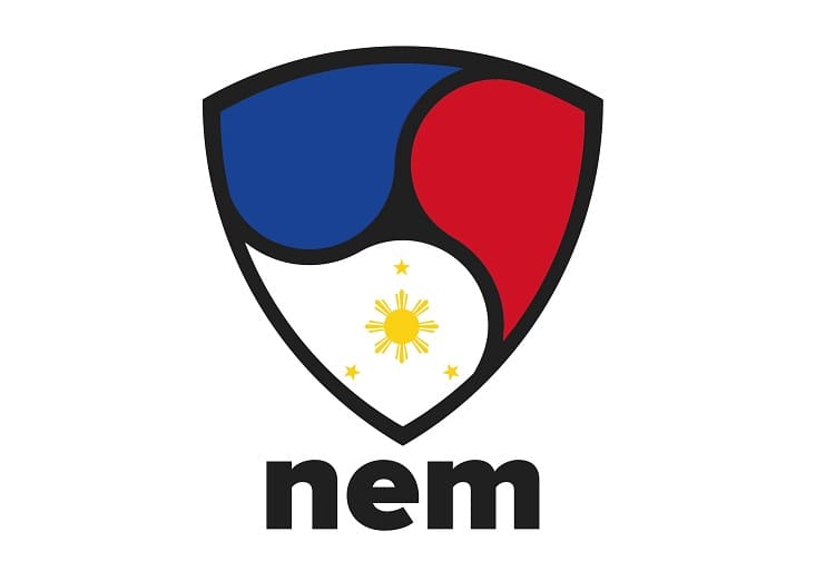 NEM Philippines