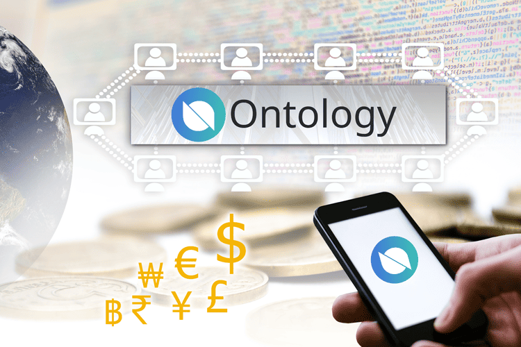 How to Buy Ontology Coin in the Philippines