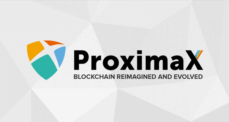 How to Buy ProximaX (XPX) in the Philippines
