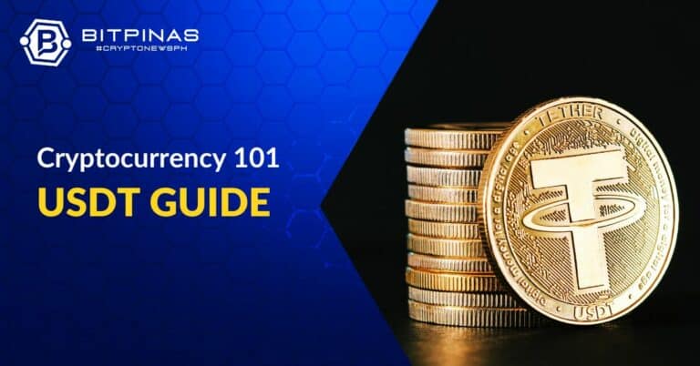 Where to Buy USDT in the Philippines | Guide and Usecases