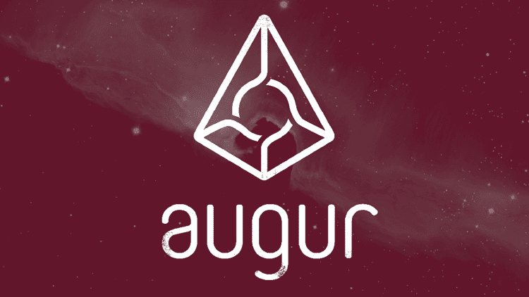 How to Buy Augur (REP) in the Philippines