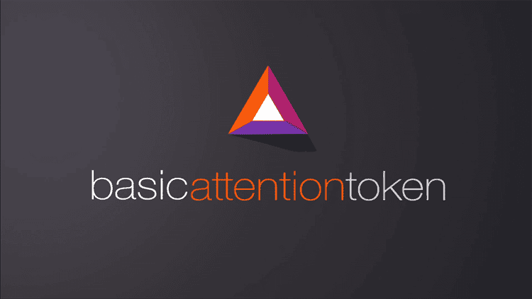 How to Buy Basic Attention Token (BAT) in the Philippines