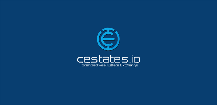 C Estates