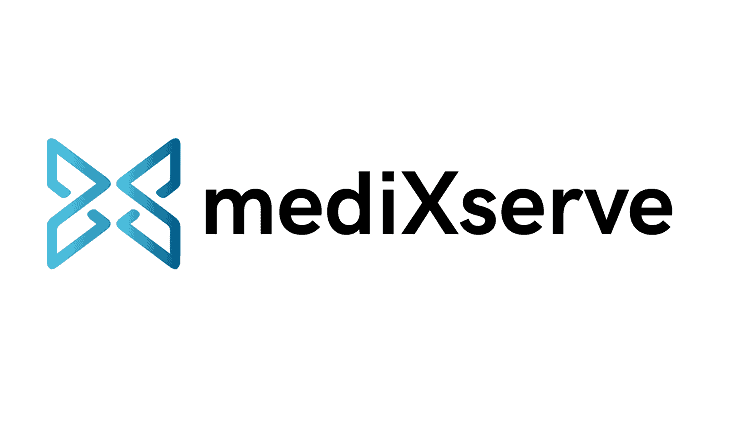 Photo for the Article - MediXserve