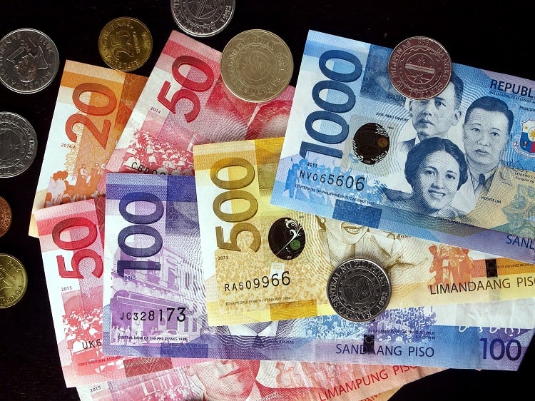Photo for the Article - Blockchain Shift is Low Priority for Small & Mid-Sized PH Banks - Report