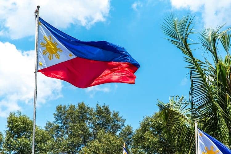 Photo for the Article - Philippines CEZA to Create Code of Conduct for Crypto Locators