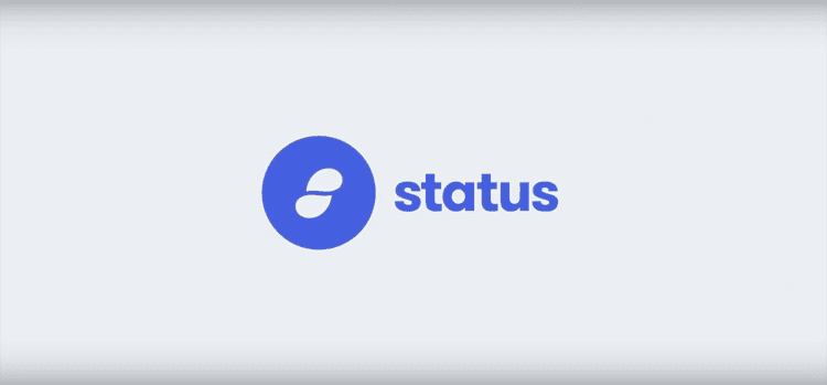 Photo for the Article - How to Buy Status Token in the Philippines