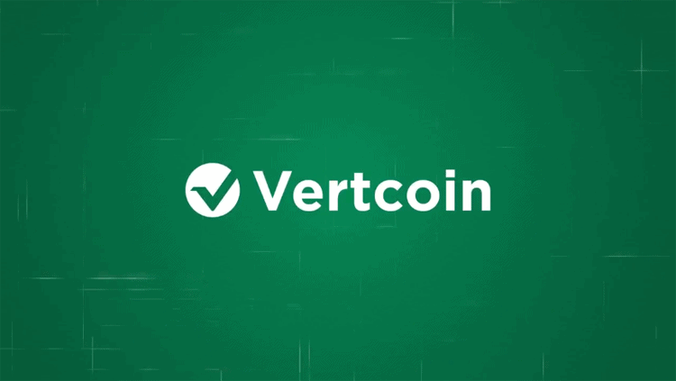 How to Buy Vertcoin (VTC) in the Philippines