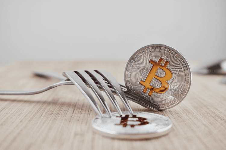 Bitcoin Cash to Hard Fork on November 15, 2018