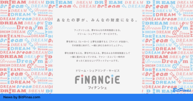 Football Star Keisuke Honda and Ethereum’s Aya Miyaguchi Are Advisors to Gumi-backed Blockchain Startup FiNANCiE