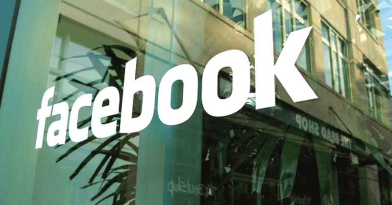 What Layoffs? Facebook Calibra is Hiring for its Ireland Office