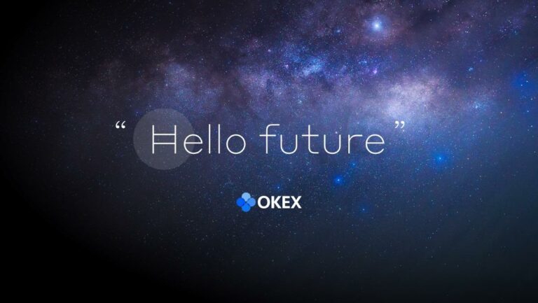 OKEx to List Hedera Hashgraph
