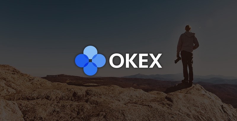 Photo for the Article - OKEx Jumpstart Token Sale Rules Improvement