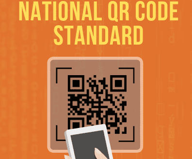 Photo for the Article - BSP Wants National QR Code Standard for Payments