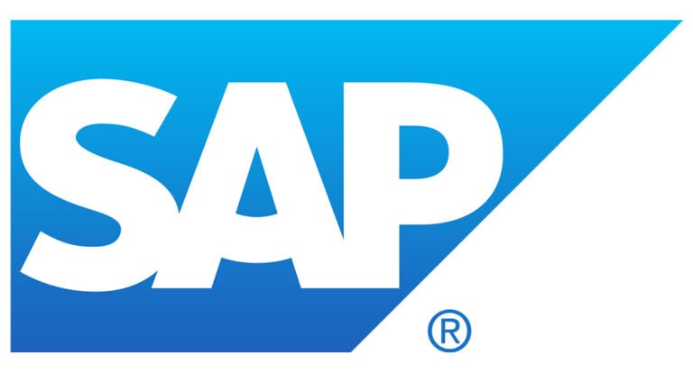 SAP Philippines Urges LGUs to Use New Technology