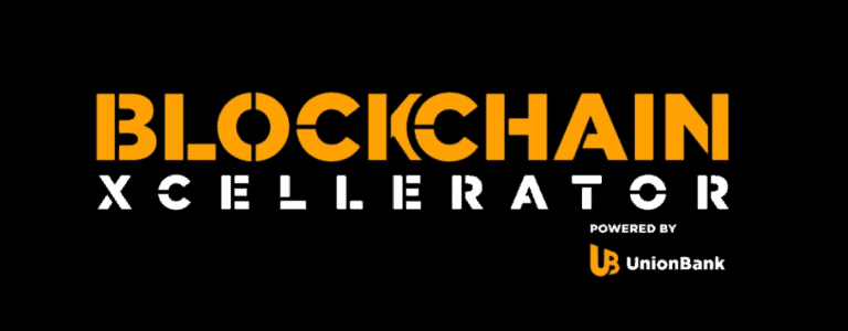 UnionBank Launches Blockchain Xcellerator Program