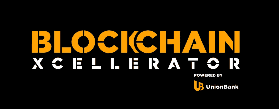 Photo for the Article - UnionBank Launches Blockchain Xcellerator Program