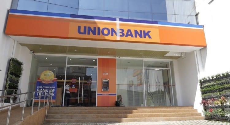 UnionBank Digital Strategy Contributed to Its Rise in Income