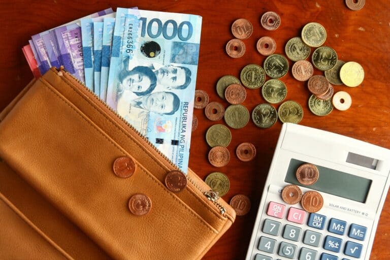 What is EMI? List of Electronic Money Issuers (EMIs) | Companies with EMI license in the Philippines