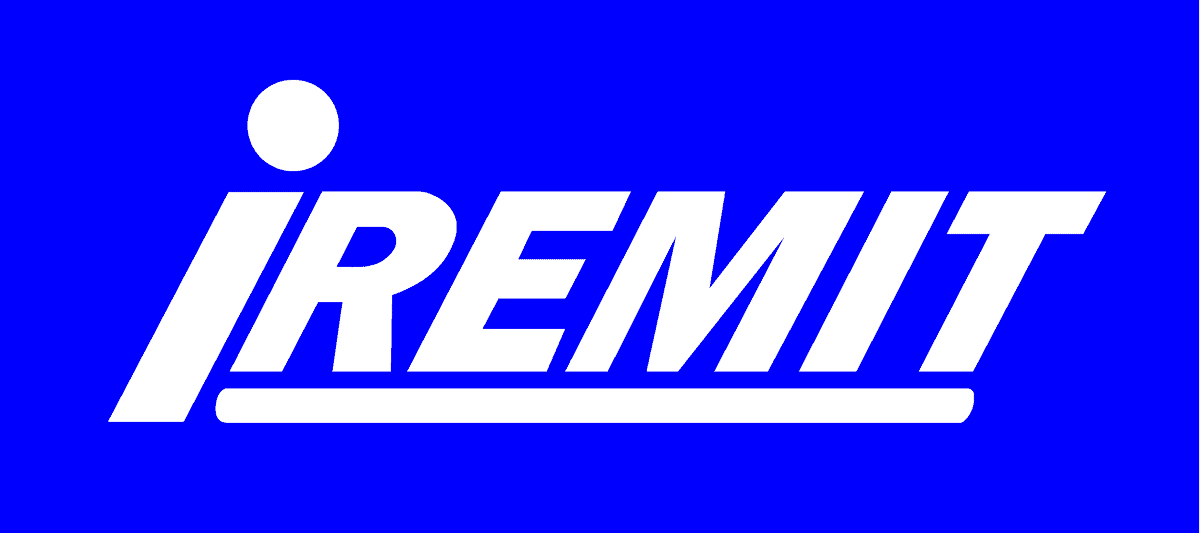 Photo for the Article - I-Remit Secures EMI License