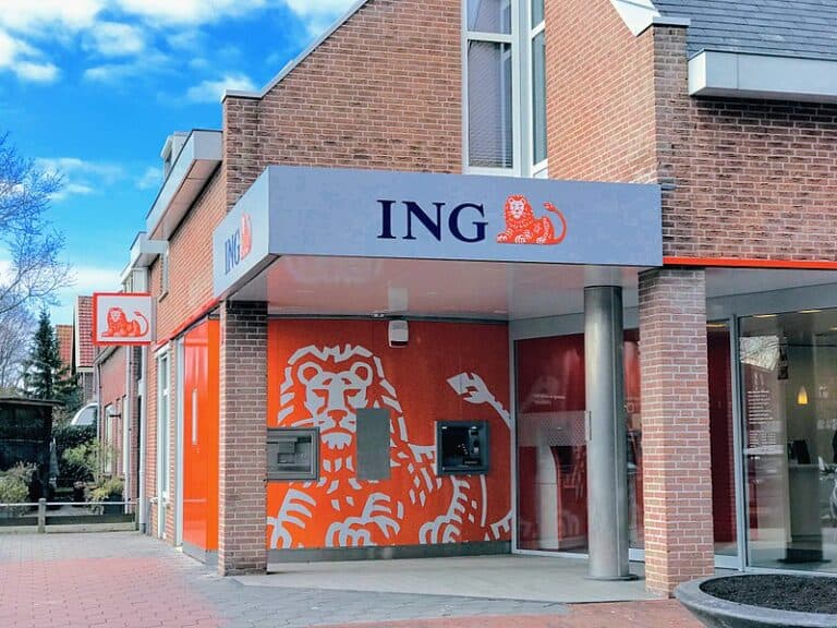 ING Bank and Unicef to invest $400k in Fintech Startups