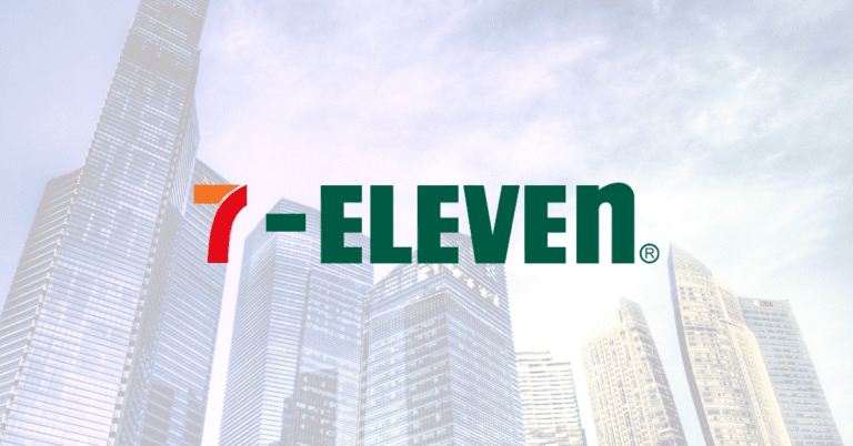 7-Eleven Philippines to Launch Cash Recycling ATMs