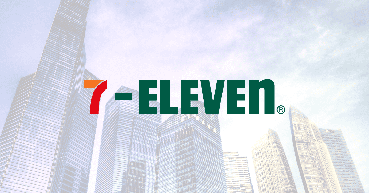 Photo for the Article - 7-Eleven Philippines to Launch Cash Recycling ATMs