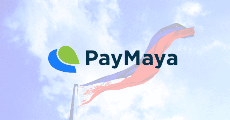 PayMaya Launches BalikBayad Campaign