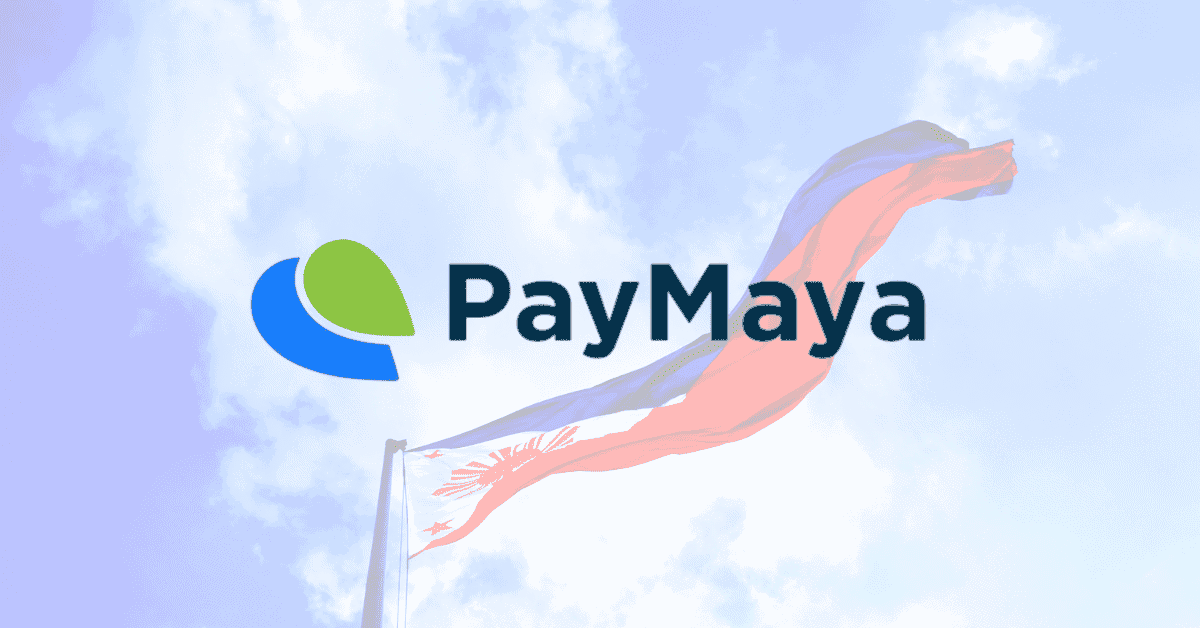 Photo for the Article - PayMaya Launches BalikBayad Campaign
