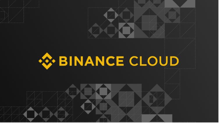 Binance Wants to Power Your Own Crypto Exchange