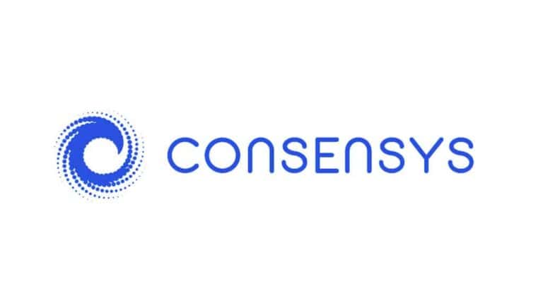 ConsenSys is Cutting Workforce Again Ahead of Restructure