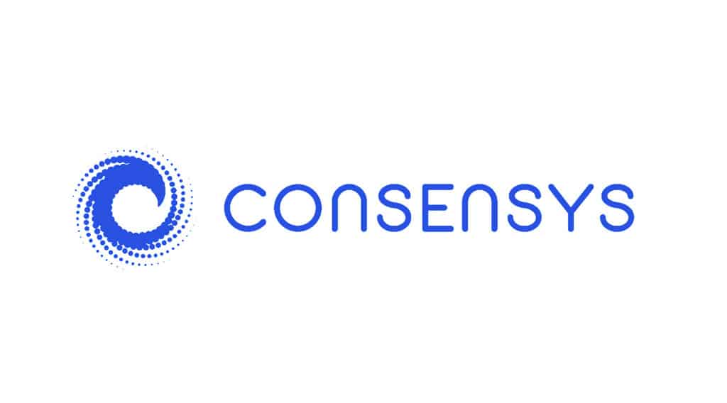 Photo for the Article - ConsenSys is Cutting Workforce Again Ahead of Restructure
