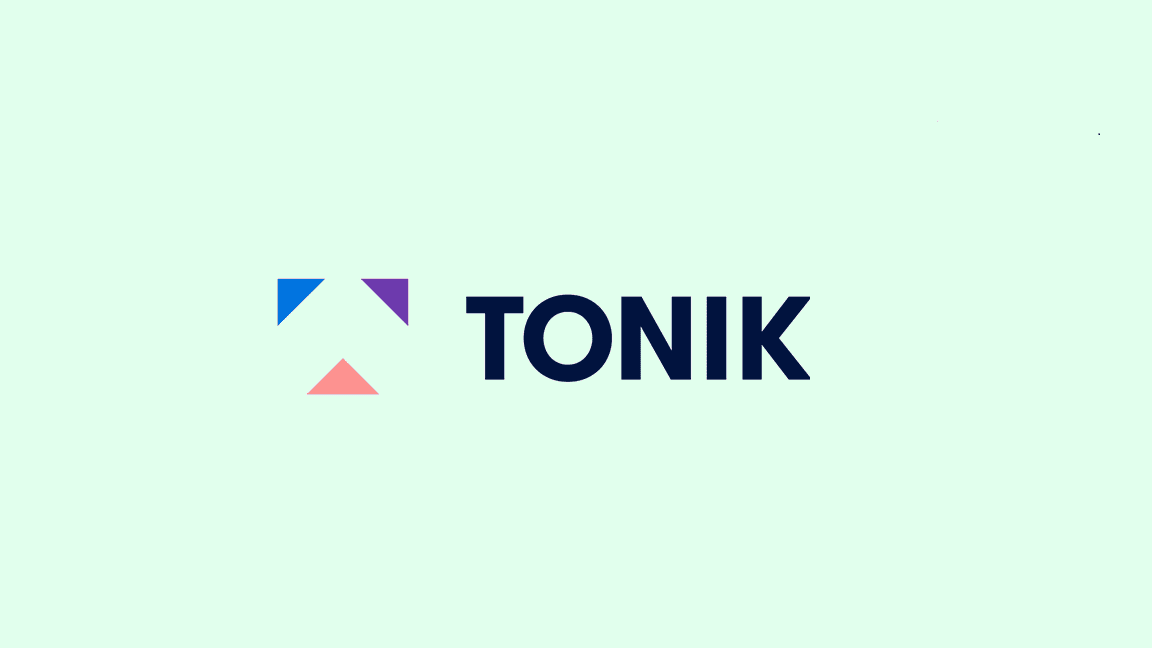 Photo for the Article - Tonik is New Digital Bank in the Philippines Launching This 2020