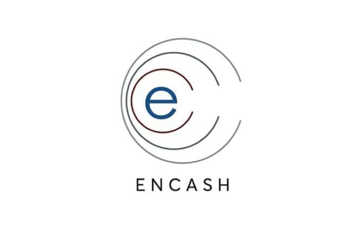 Photo for the Article - Fintech Company Encash maintains ATM operations amid Pandemic