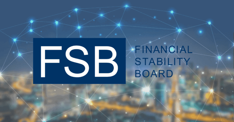 Global Financial Stability Board Recommends Rules for Stablecoins