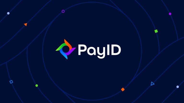 Ripple, Coins.ph Launch PayID – Universal ID for Payment