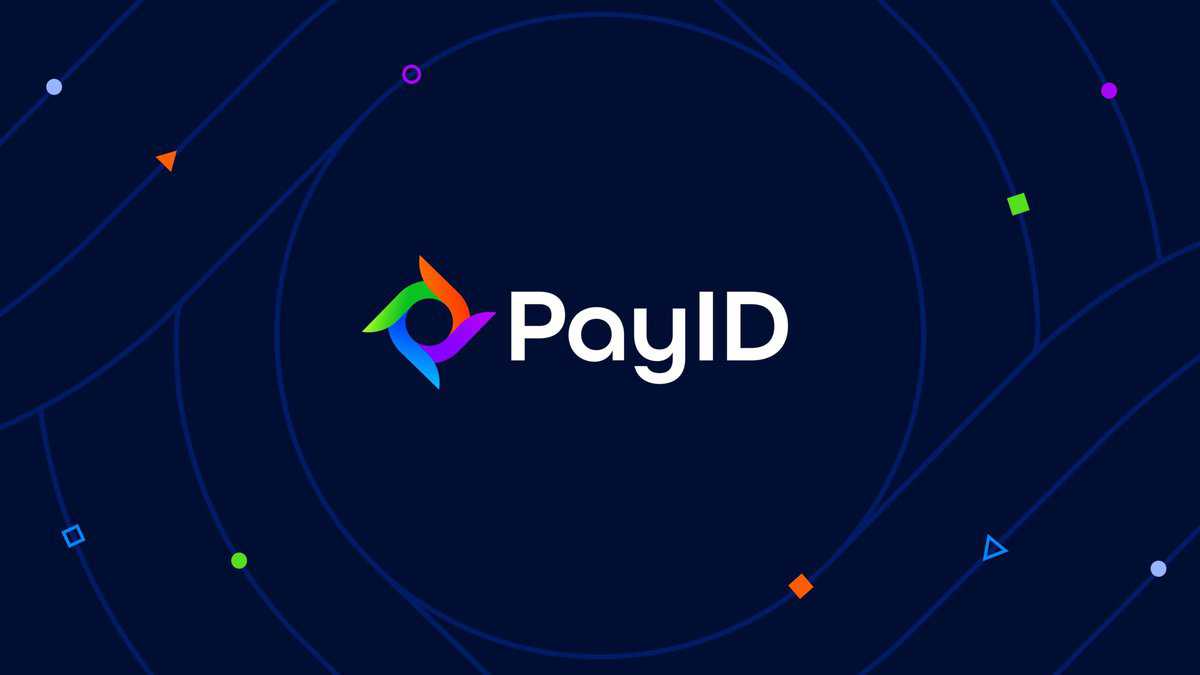 Photo for the Article - Ripple, Coins.ph Launch PayID - Universal ID for Payment