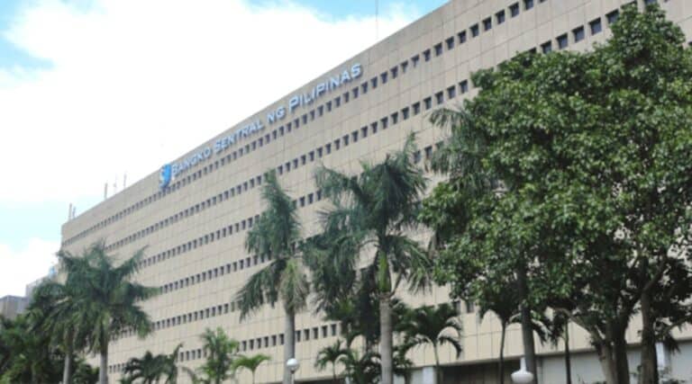 BSP Delays Central Bank Digital Currency Issuance For Now