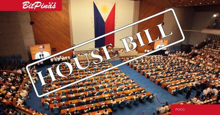 House Consolidates Central Bank Digital Currency, E-Payment Bills