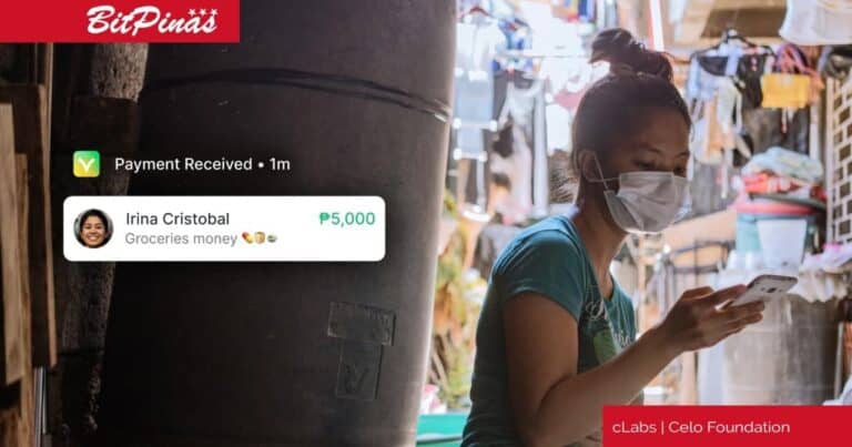 Startup cLabs Receives Fresh $20 Million Funding Following App’s Successful Philippine Trial