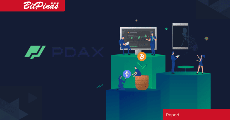 PDAX Suffers Outage, Cites Glitch. What Happened? (Update)