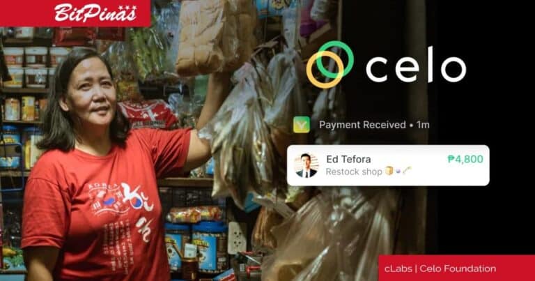 How to Buy and Sell Celo and cUSD on Local Exchanges in the Philippines